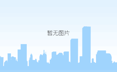 空气等离子切割机cut-160pro